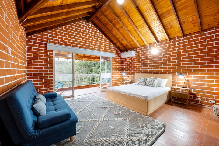 საძინებელი 5