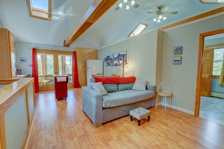 Дневна соба 2