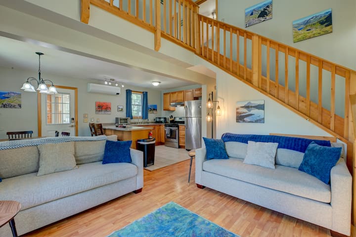 Дневна соба 1