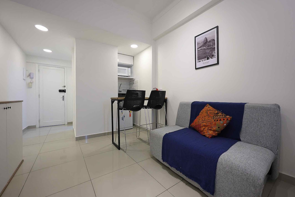 ห้องนั่งเล่น