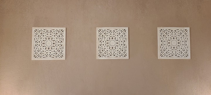 ห้องนอน2