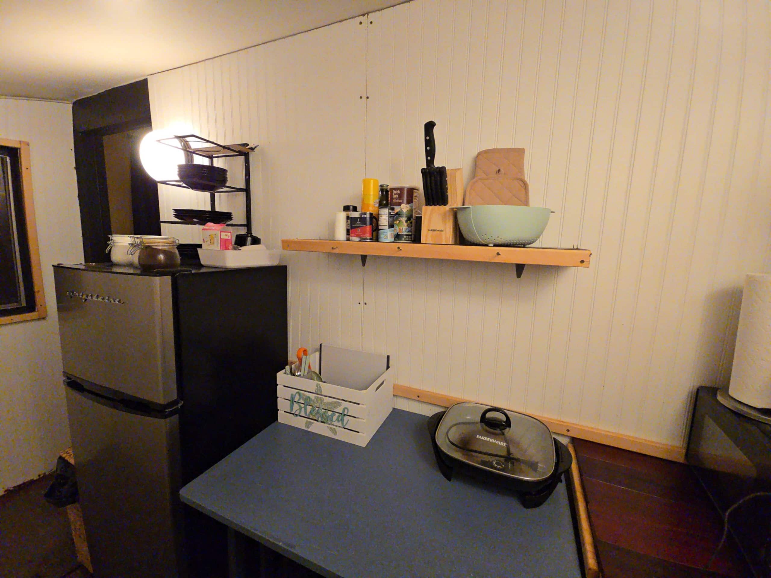 Guesthouse in Haiku-Pauwela · ★4.56 · 1 bedroom · 1 bed · 1 private bath - Image 3