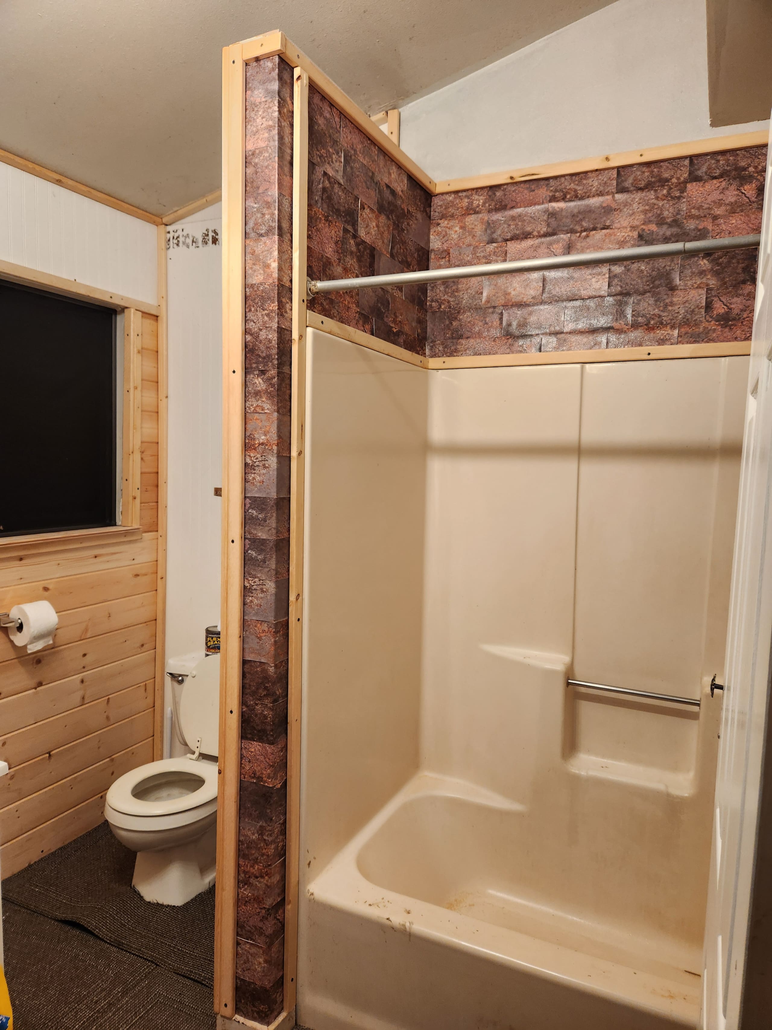 Guesthouse in Haiku-Pauwela · ★4.56 · 1 bedroom · 1 bed · 1 private bath - Image 13