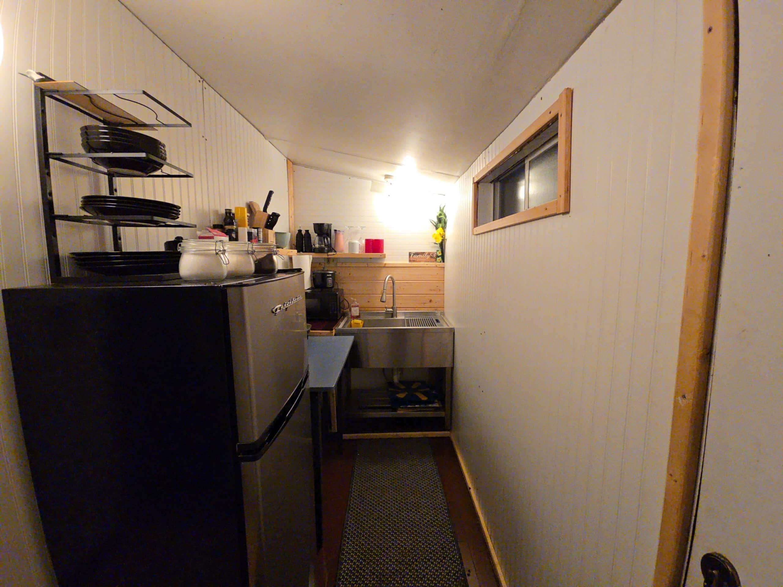 Guesthouse in Haiku-Pauwela · ★4.56 · 1 bedroom · 1 bed · 1 private bath - Image 2