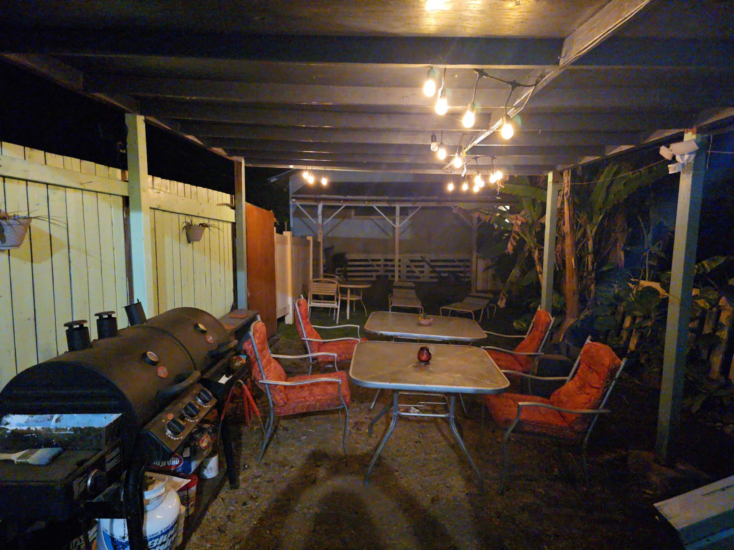 Guesthouse in Haiku-Pauwela · ★4.56 · 1 bedroom · 1 bed · 1 private bath - Image 17