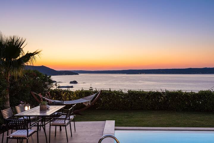 Miraida Exclusive Residence gallery image 2