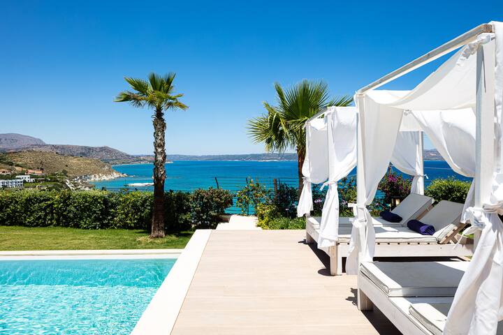 Miraida Exclusive Residence gallery image 4