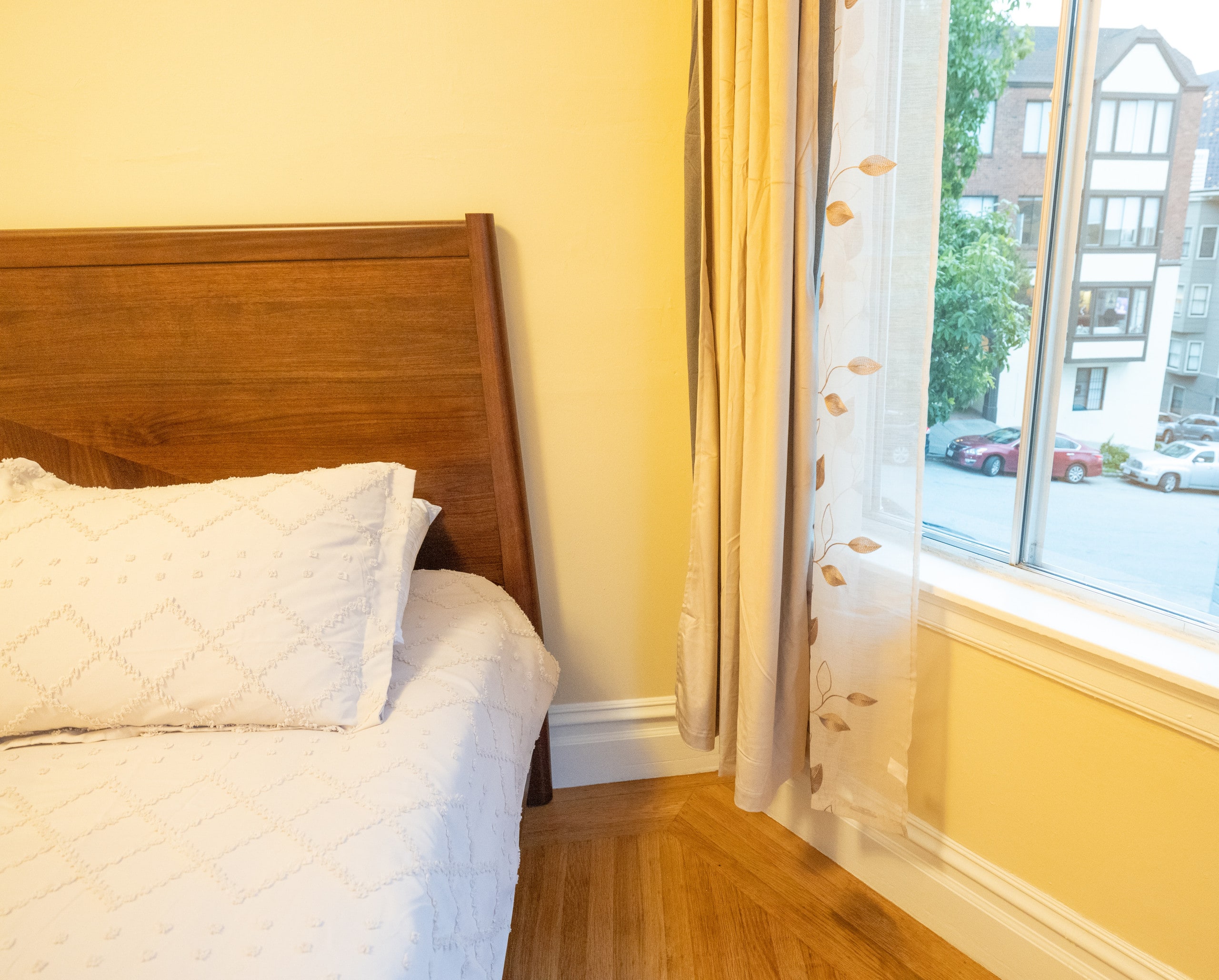Home in San Francisco · ★5.0 · 3 bedrooms · 3 beds · 1.5 baths - Image 42