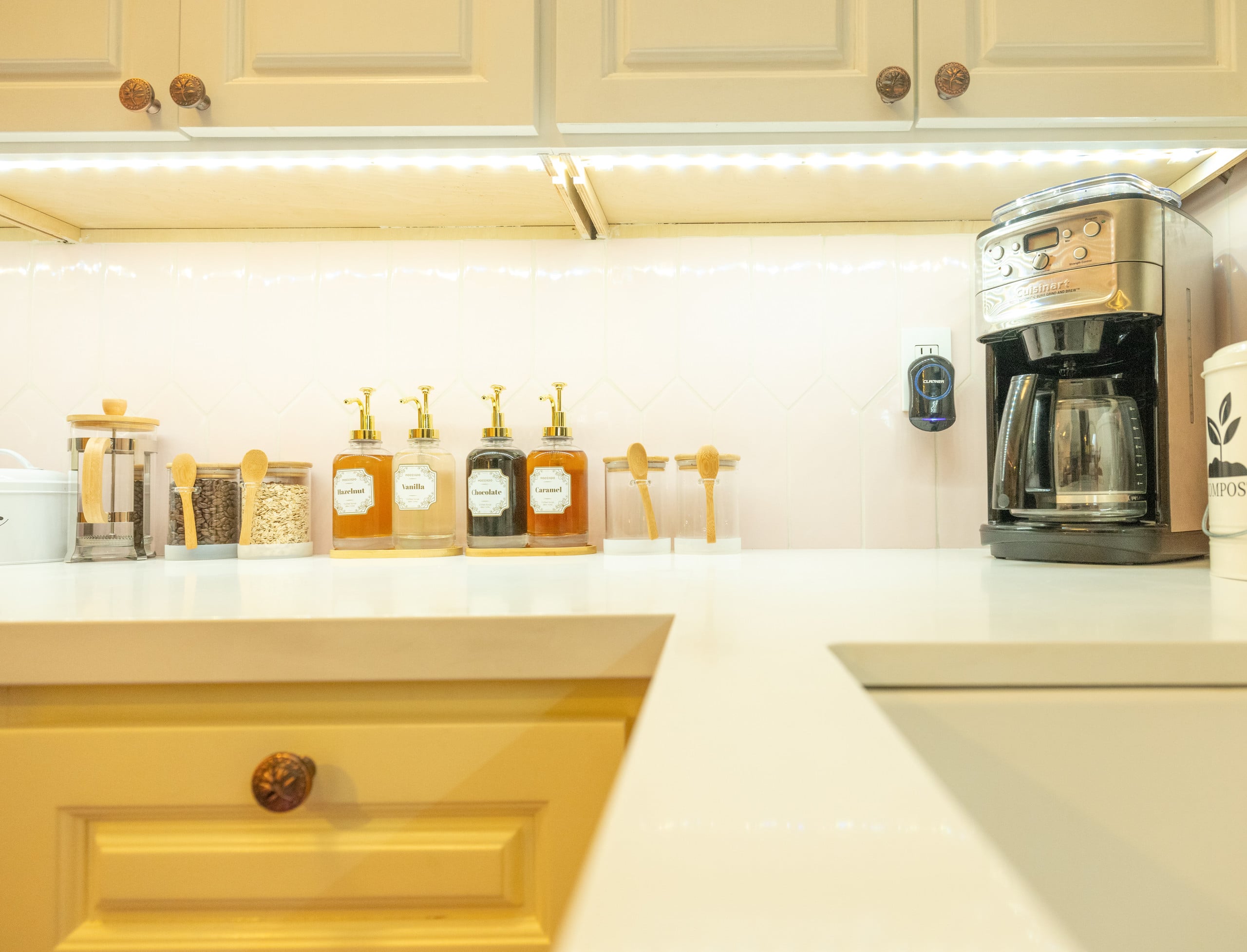 Home in San Francisco · ★5.0 · 3 bedrooms · 3 beds · 1.5 baths - Image 14