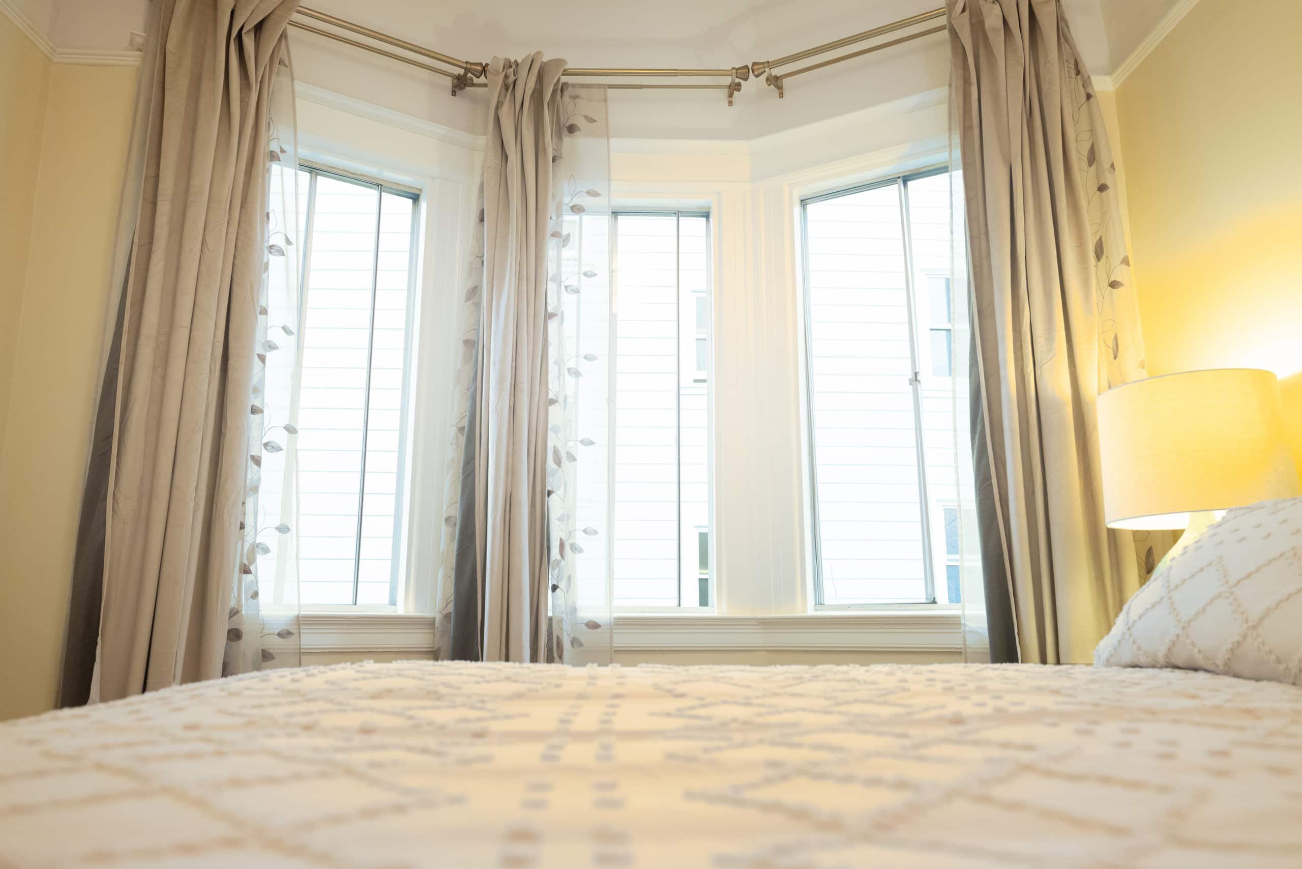 Home in San Francisco · ★5.0 · 3 bedrooms · 3 beds · 1.5 baths - Image 41