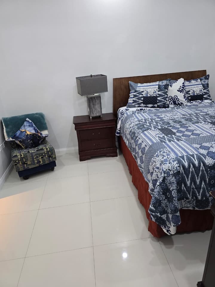 Habitación 2