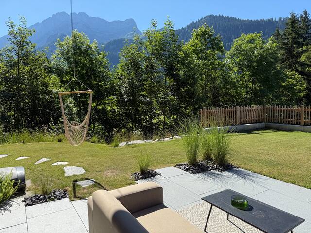 Domaine des brocards gallery image 2