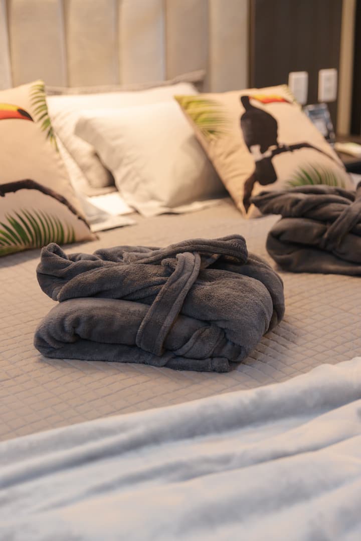 Спална соба