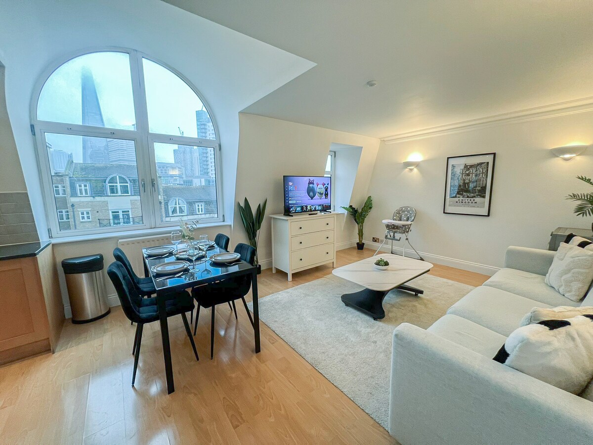 borough-3-bedroom-apt-with-clear-view-at-the-shard-apartments-for