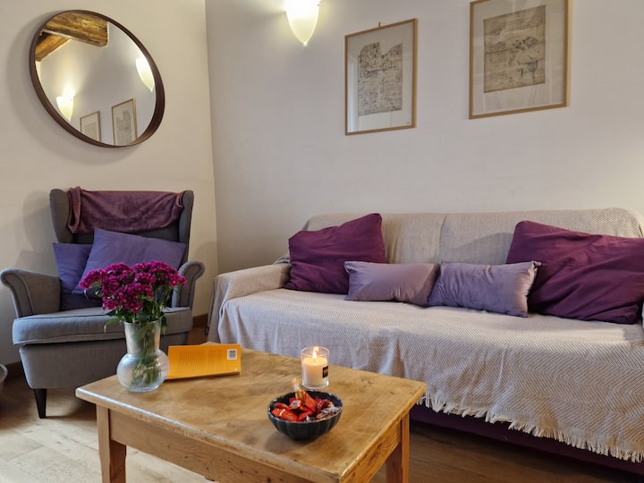 Sofá cama doble 160