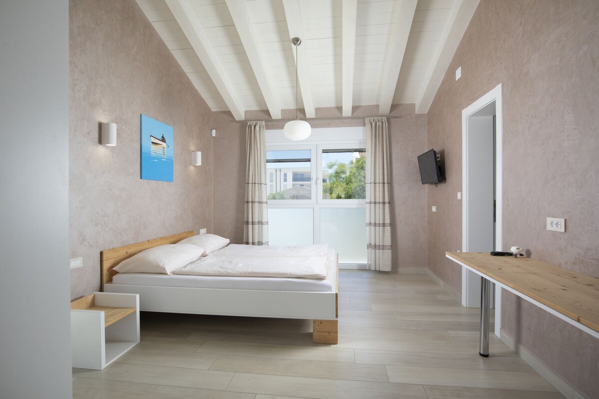 ห้องนอน3