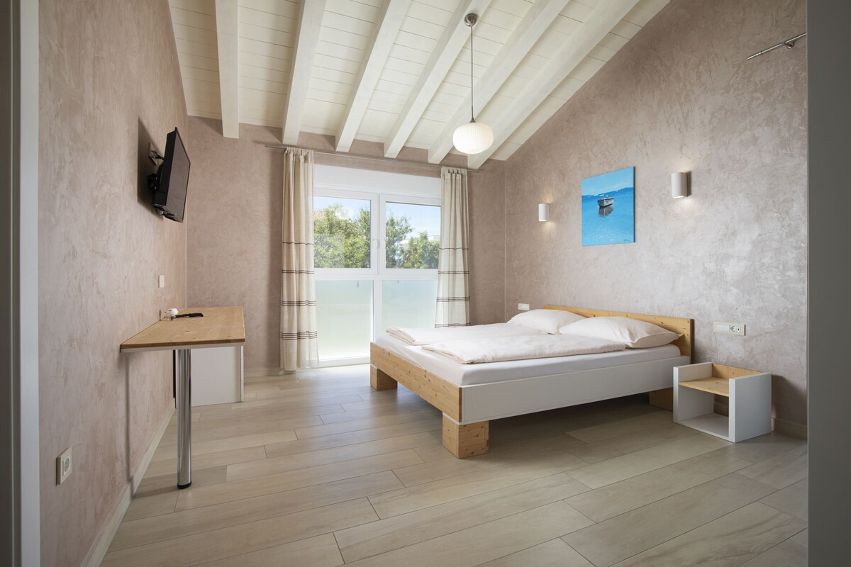 ห้องนอน4