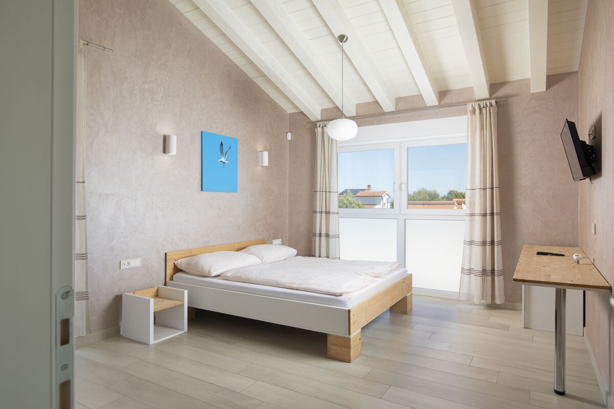 ห้องนอน5