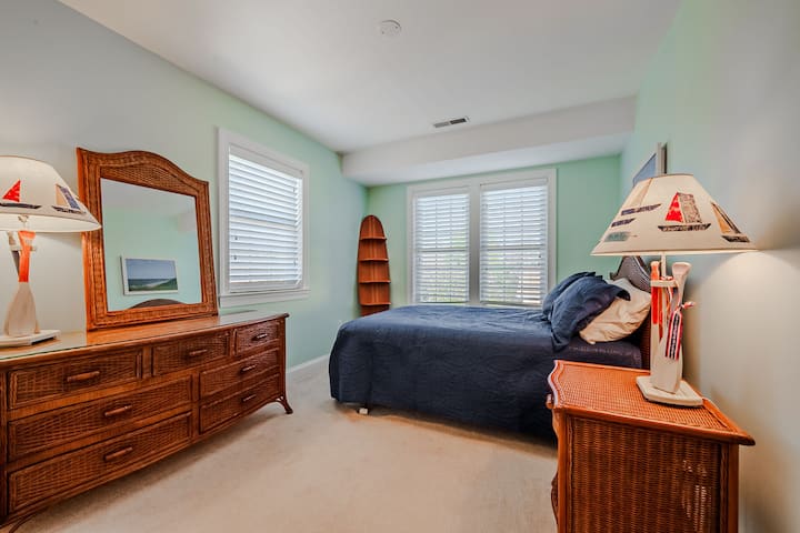 Quarto 3