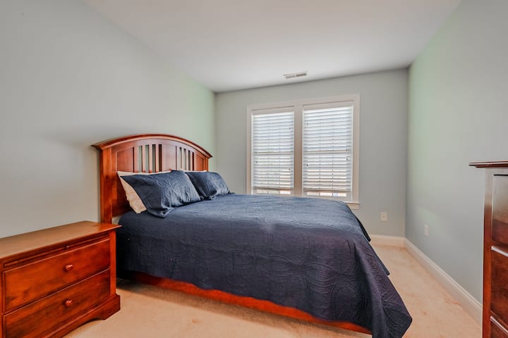 Quarto 4