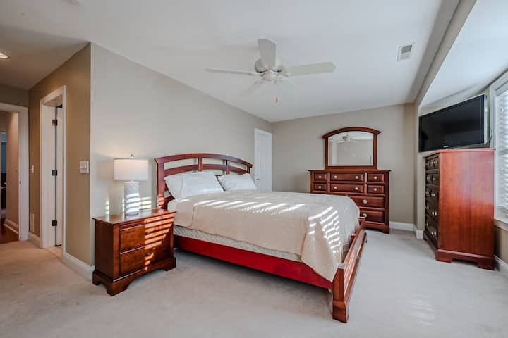 Quarto 2