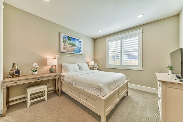 Спална соба 3