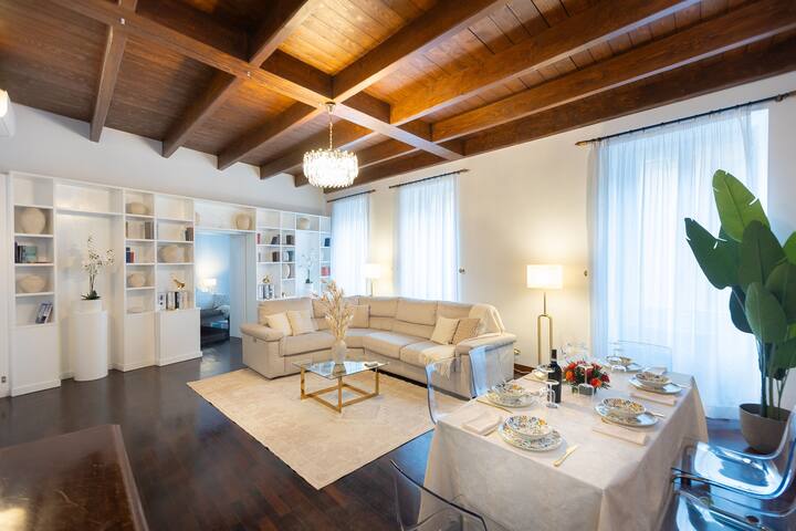 Arya di Roma Maison gallery image 2