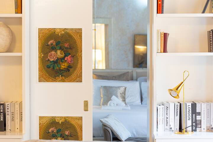 Arya di Roma Maison gallery image 5