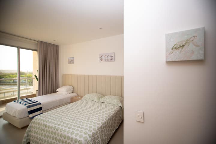 Habitación 3