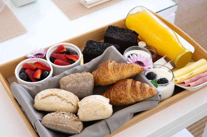 Oporto Comfort Charming House Cedofeita gallery image 3