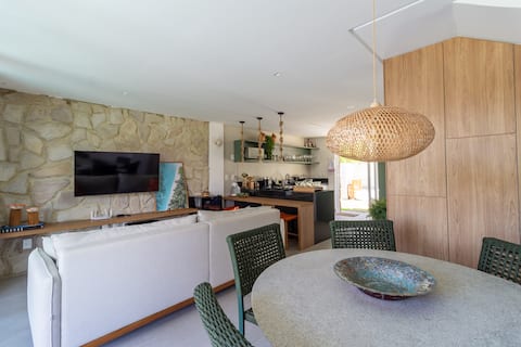 Anúncio popular: Casa Sun Milagres em Passo De Camaragibe