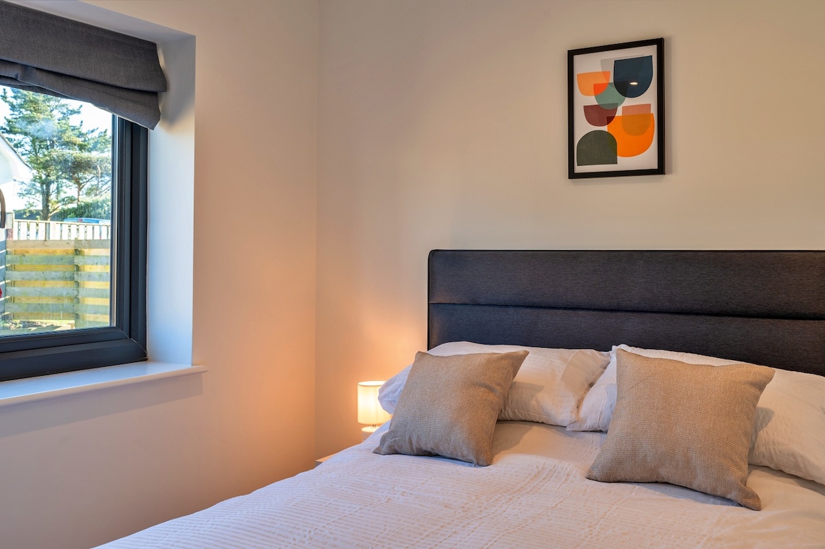 غرفة النوم 3