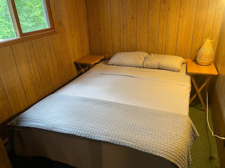 Спална соба 3