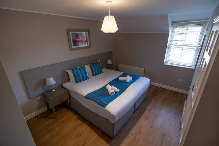 Chambre 1