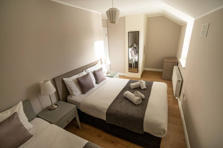 Chambre 2
