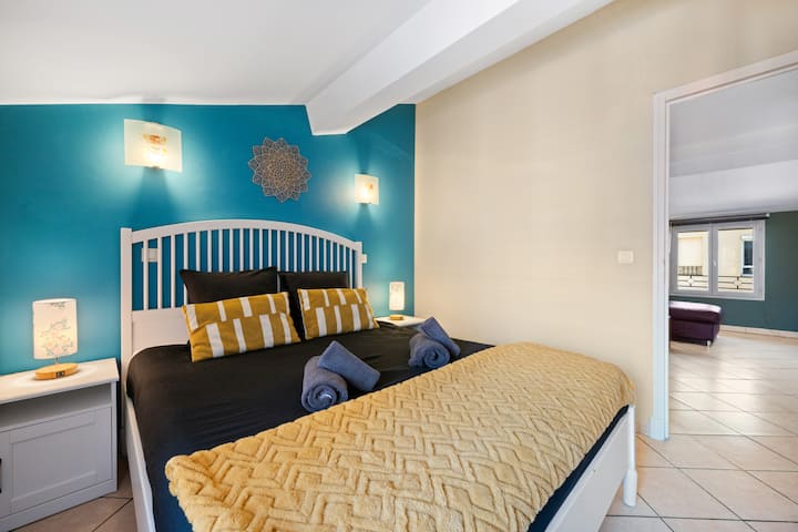 Chambre 2