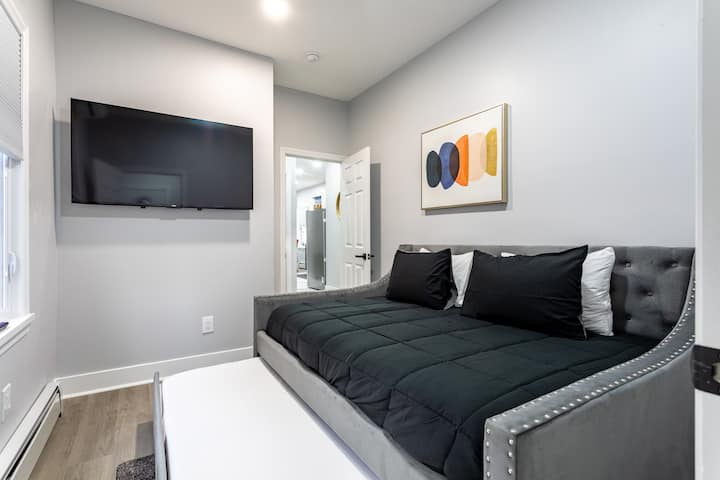 Спална соба 5