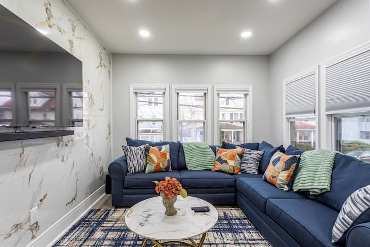 Дневна соба 2