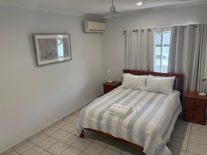 ห้องนอน3