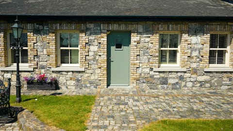 Alensgrove Cottages No. 02