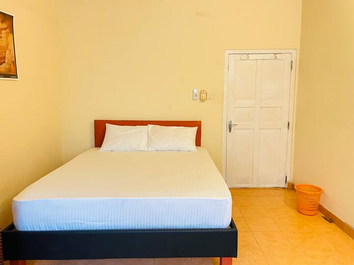 Chambre 1