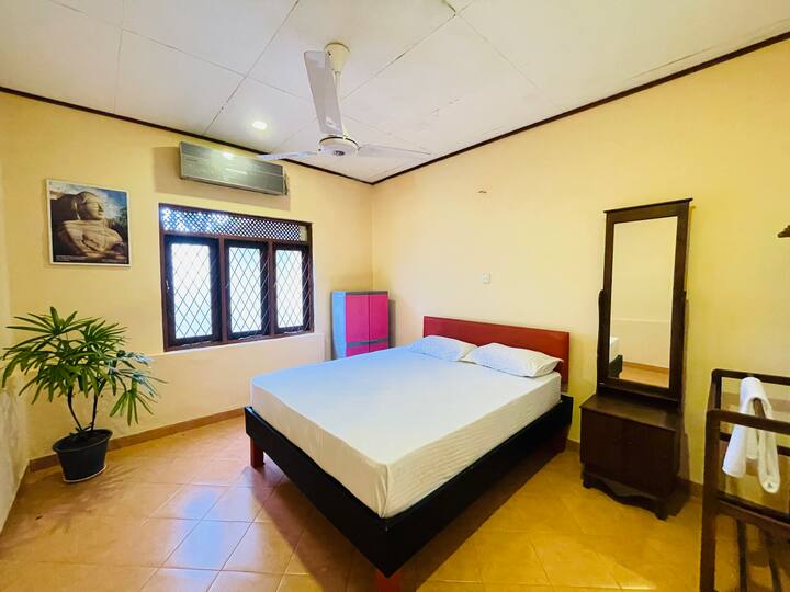 Chambre 3