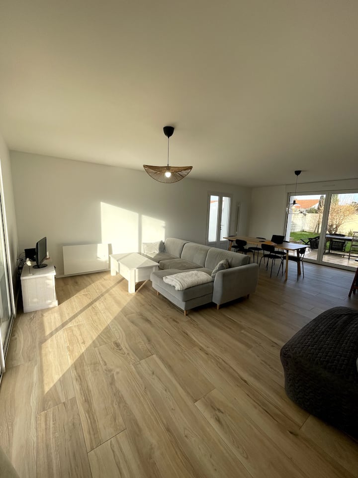 Sala