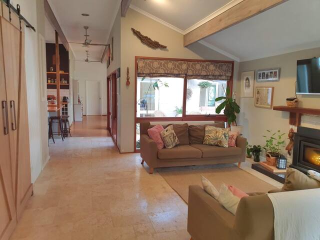 Top of the Mount gallery image 2