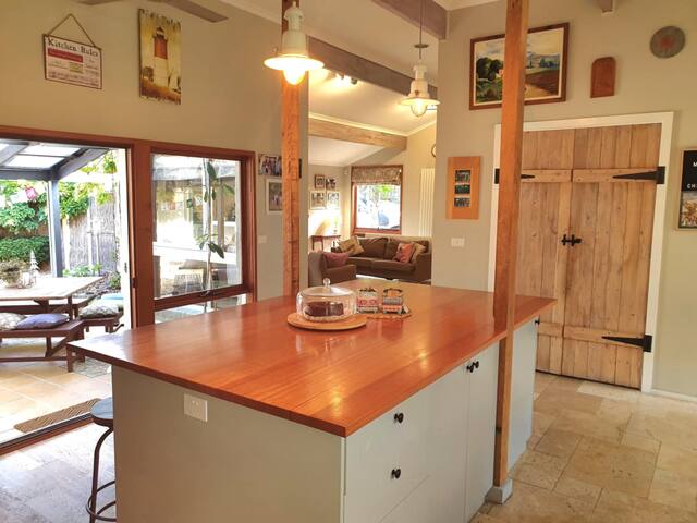 Top of the Mount gallery image 5