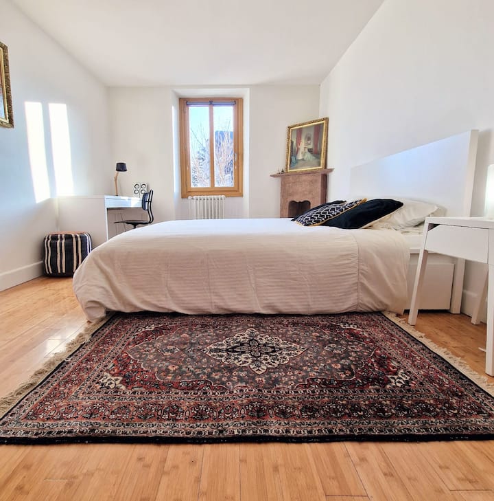 Chambre 2