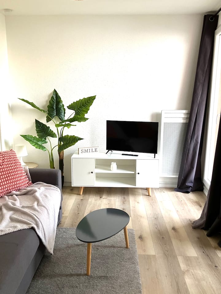 Au Pied Du Lez - Montpellier