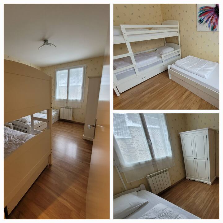 ห้องนอน1