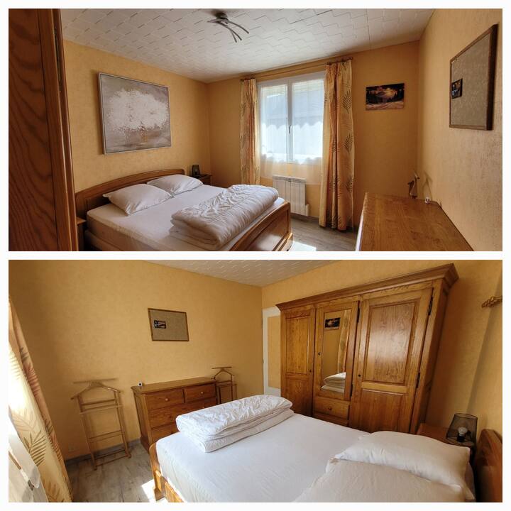 ห้องนอน2