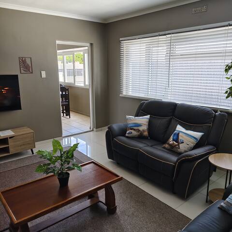 Graceland @ Sea Point gallery image 2